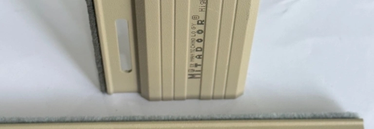 Cửa cuốn Mitadoor 03