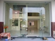 Cửa bản lề -03