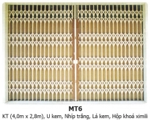 Cửa kéo-01