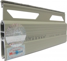 Cửa Cuốn Mitadoor VIS 50R