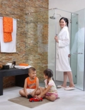Phòng tắm-09