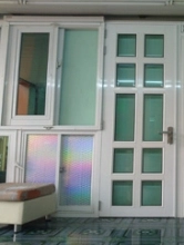 Cửa bản lề -07