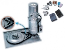 Motor 01