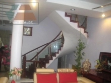 Cầu thang kính-13