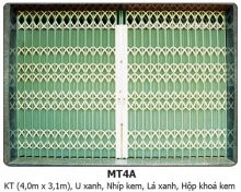 Cửa kéo-02