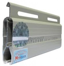 Cửa cuốn Mitadoor