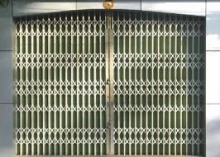 Cửa kéo-15