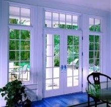 Cửa bản lề-05