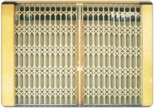Cửa kéo-05