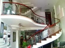 Cầu thang kính-12