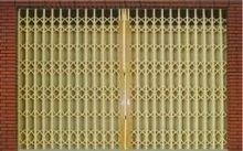 Cửa kéo-10
