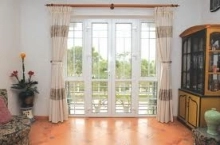 Cửa nhôm-09