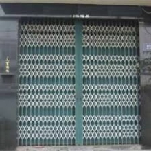 Cửa kéo-13