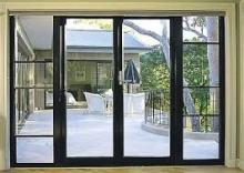 Cửa nhôm-07