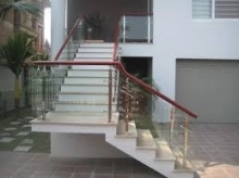 Cầu thang kính-15