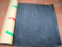 Vật tư chống thấm