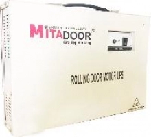 Bình lưu điện Mitadoor