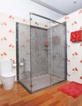 Phòng tắm-11