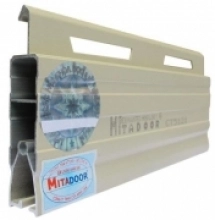 Cửa cuốn Mitadoor