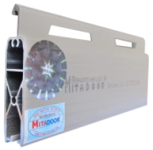 Cửa cuốn Mitadoor