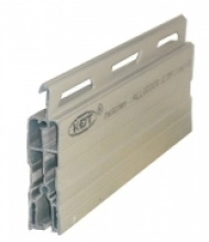Cửa cuốn Alludoor
