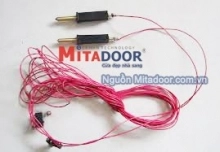 Bộ cảm ứng tự ngắt MItadoor