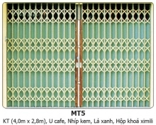 Cửa kéo-07