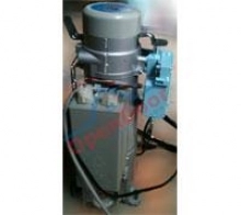 Motor 05