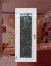 Cửa bản lề -11