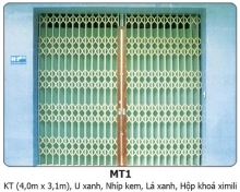 Cửa kéo-08