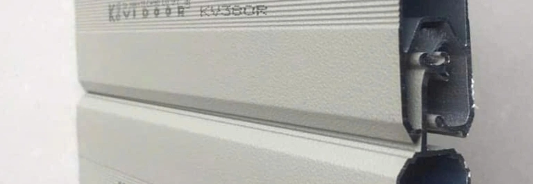 Cửa cuốn Mitadoor 04