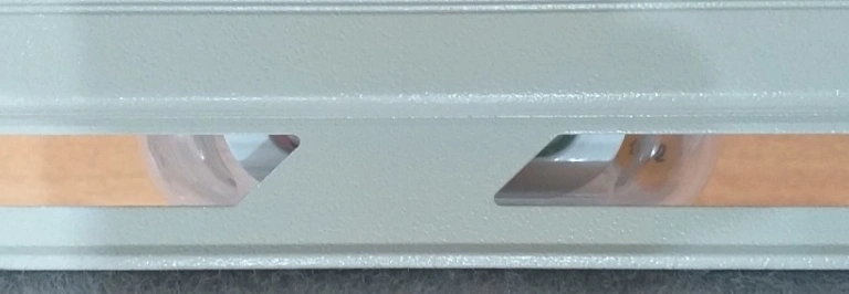 Cửa cuốn Mitadoor 09