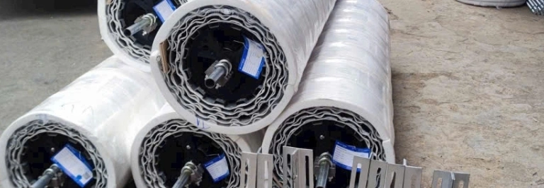 Cửa cuốn công nghệ úc 02