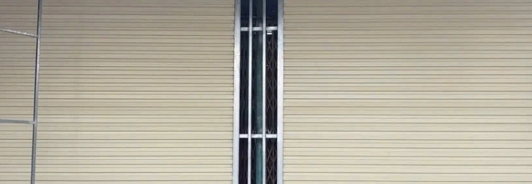 Cửa cuốn công nghệ úc 03