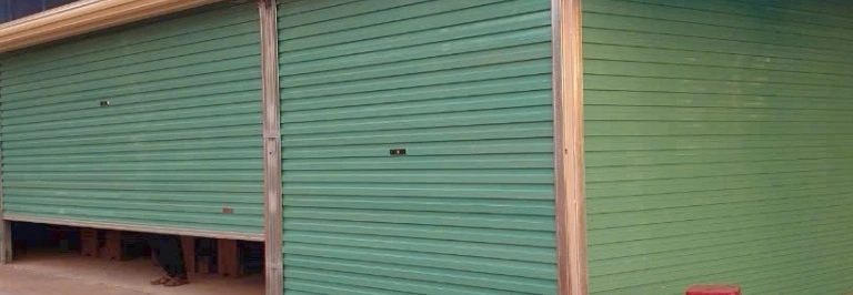 Cửa cuốn công nghệ úc 04