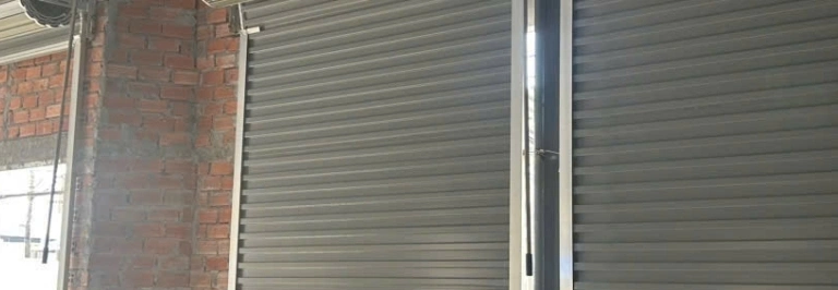 Cửa cuốn công nghệ úc 05